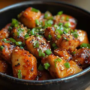 asado chicken with lemon zucchini